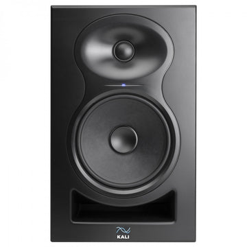 Kali Audio LP-6 V2 Studio Monitor Speaker