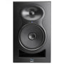 Kali Audio LP-6 V2 Studio Monitor Speaker