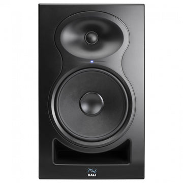 Kali Audio LP-8 V2 Studio Monitor Speaker