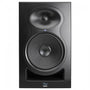 Kali Audio LP-8 V2 Studio Monitor Speaker