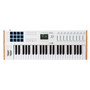 Arturia Keylab 49 MK3 USB/MIDI Controller Keyboard