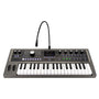 Korg microKORG2 Synthesizer and Vocoder