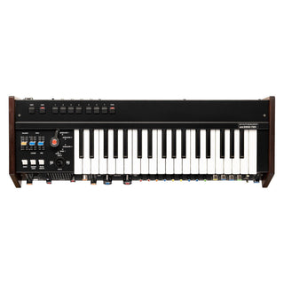 Korg miniKORG 700Sm Synthesizer