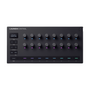Novation Launch Control