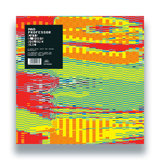 Cuts & Dubs – Volume One