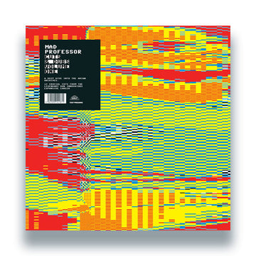 Cuts & Dubs – Volume One