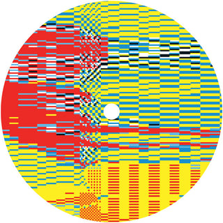 Cuts & Dubs – Volume One