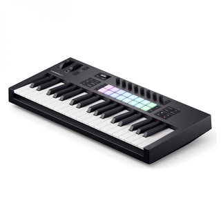 Novation Launchkey 37 MK4 USB MIDI Controller