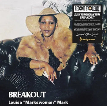 Breakout