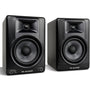 M-Audio BX5-BT Powered Desktop Monitors with DSP and Bluetooth
