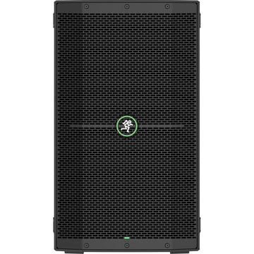 Mackie Thump 210, 10" Active PA Speaker