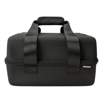 MAGMA 45 Sandwich Bag Record Case