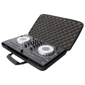 Magma CTRL Case (Pioneer DDJ-FLX4)