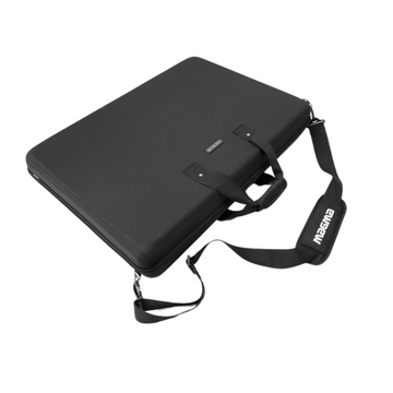 MAGMA CTRL Case (Denon Prime 4)