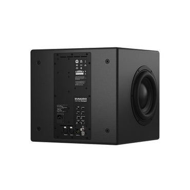 Dynaudio Core Sub Compact