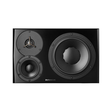 Dynaudio LYD 48 Active Studio Monitor