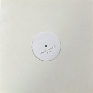 MDMA / BOSCH
