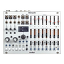 Intellijel Metropolix Solo Standalone Sequencer