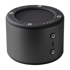 Minirig 4 Portable Bluetooth Speaker