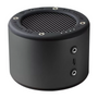 Minirig 4 Portable Bluetooth Speaker