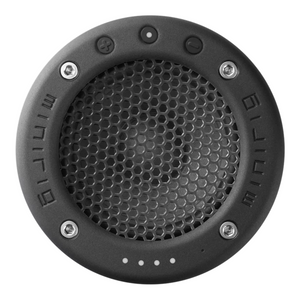 Minirig 4 Portable Bluetooth Speaker