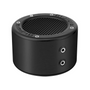 Minirig Mini 2 Portable Bluetooth Speaker (Black)