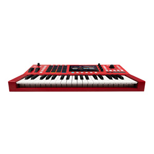 Akai MPC Key 37 Standalone Production Keyboard