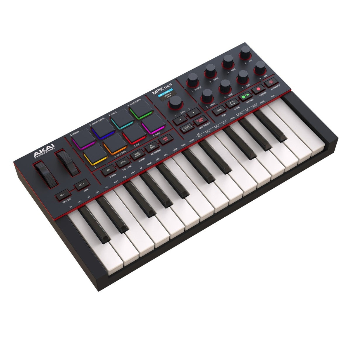 Attache Productif Manières pc fixe mao Perpétuel Artistique Moine