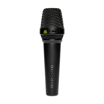 Lewitt MTP 250 DMS Handheld Dynamic Vocal Microphone