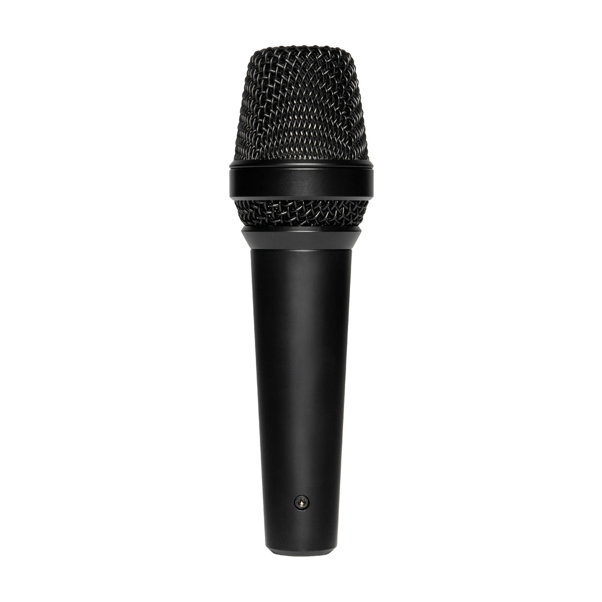 Lewitt MTP 550 DM High Gain Dynamic Mic Rubadub