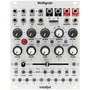 Intellijel Multigrain Morphing Granular Sampler Eurorack Module