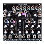 Make Noise MultiWAVE Dual Wavetable Oscillator