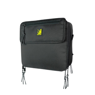 MXER Pro Headphone Bag