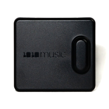 1010music Nanobox Rechargeable Battery Case