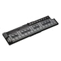 Korg nanoKEY Fold MIDI Keyboard Controller