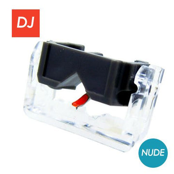 Jico N-44G / DJ Improved Nude Stylus