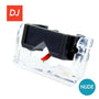 Jico N-44G / DJ Improved Nude Stylus