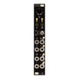 NOH-Modular Comper - Chord and Bass Pattern Sequencer