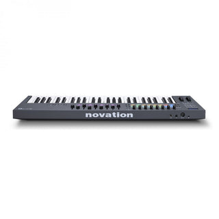 Novation FLkey 49 FL Studio USB/MIDI Controller