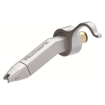 Numark CC-1 DJ Cartridge