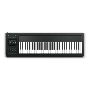 Expressive-E Osmose 61 MPE Synthesizer