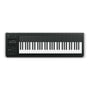 Expressive-E Osmose 61 MPE Synthesizer