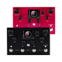 Meris Ottobit X Modular Degredation & Texture Engine