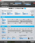 Serato Pitch 'n Time LE