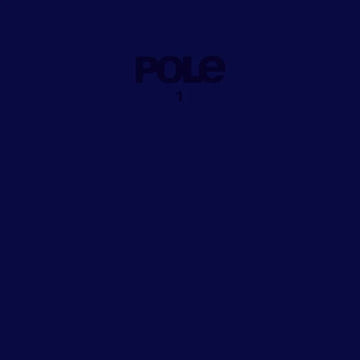 Pole 1