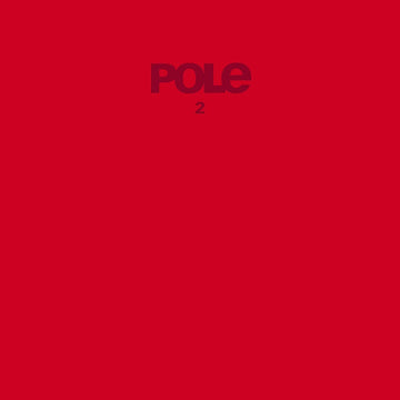 Pole 2