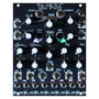 Make Noise PoliMATHS - 8 Channel Eurorack Function Generator Module