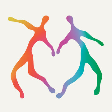 Positive And Natural