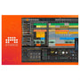 Bitwig Studio - Audio & MIDI Recording Software