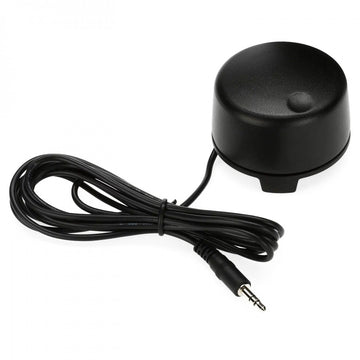 Genelec Volume Control for GLM2.0